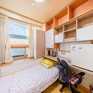 Dream Single House Hostal