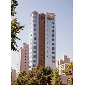 Yd Appartement